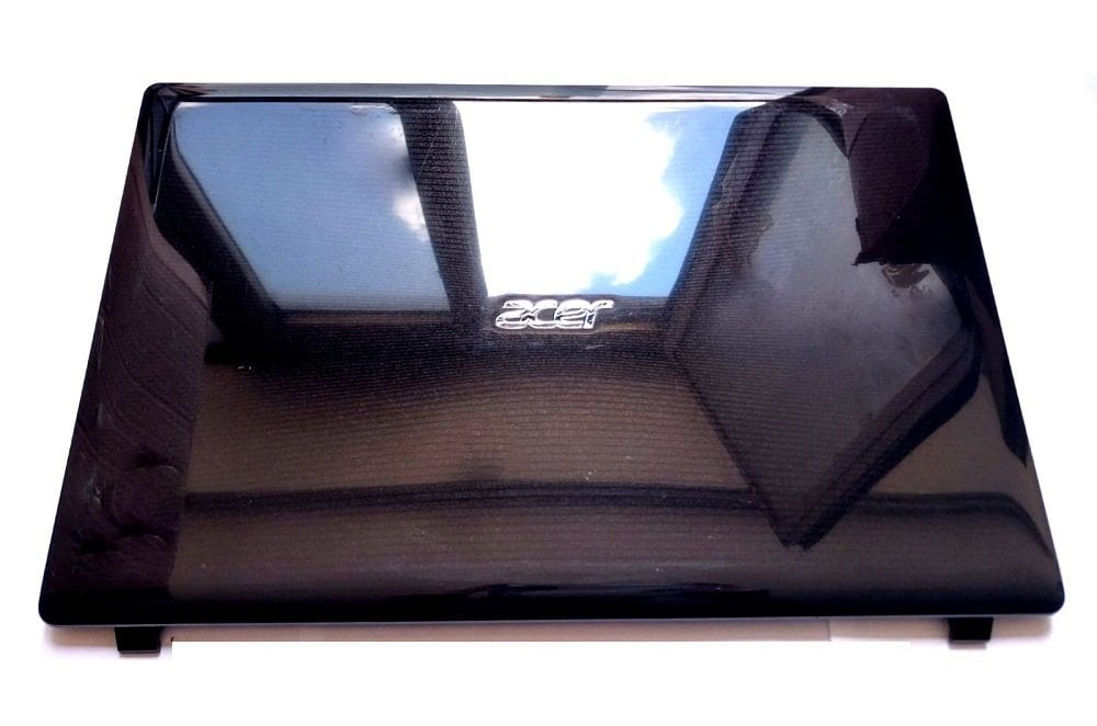 Acer Aspire 5755 5755G Ekran Arka Kasası Lcd Back Cover AP0KX000510