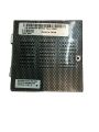 Dell XPS M1330 PP25L Wireless Wifi Servis Kapağı CN-0MM460