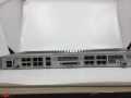 ERICSSON MINI-LINK CN 510