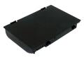 Fujitsu Siemens LifeBook E8420 Notebook Batarya Pil