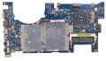 Asus G75V G75VX G75VW G71V X70F Notebook Anakart