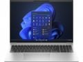 HP 860 G10 8A3Z9EA i7-1360P 16GB 1TB 16'' W11P