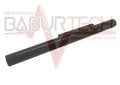 Hp 255 G3 256 G3 240 G2 CQ14 CQ15 15-H000 HSTNN-LB5S HSTNN-LB5Y Notebook Batarya Laptop Pil