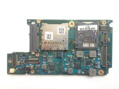 Orjinal Sony VPCP11S1E/B Mbx-222 1-882-278-11 anakart