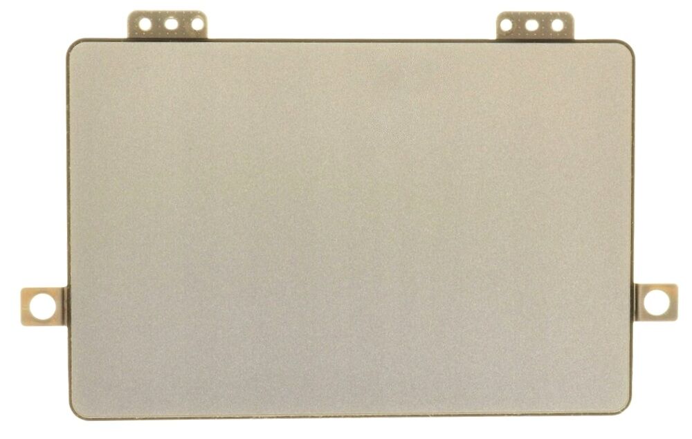 Lenovo Orijinal ideapad 330S-14AST 81F8 Notebook Touchpad Trackpad