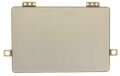 Lenovo Orijinal ideapad 330S-14AST 81F8 Notebook Touchpad Trackpad