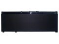 Orijinal Hp Pavilion Gaming 15-CX 17-CD Serisi Notebook Batarya Laptop Pil