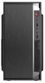 VENTO VS119S 300W MICRO ATX KASA