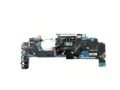 Lenovo  Thinkpad X1 Yoga Gen 3 i7-8650U işlemcili On Board Notebook Anakart 448.0CX05.0011