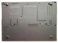 Orijinal Lenovo ThinkPad X1 Alt Kasa Bottom Case 60.4N404.002 04W6860