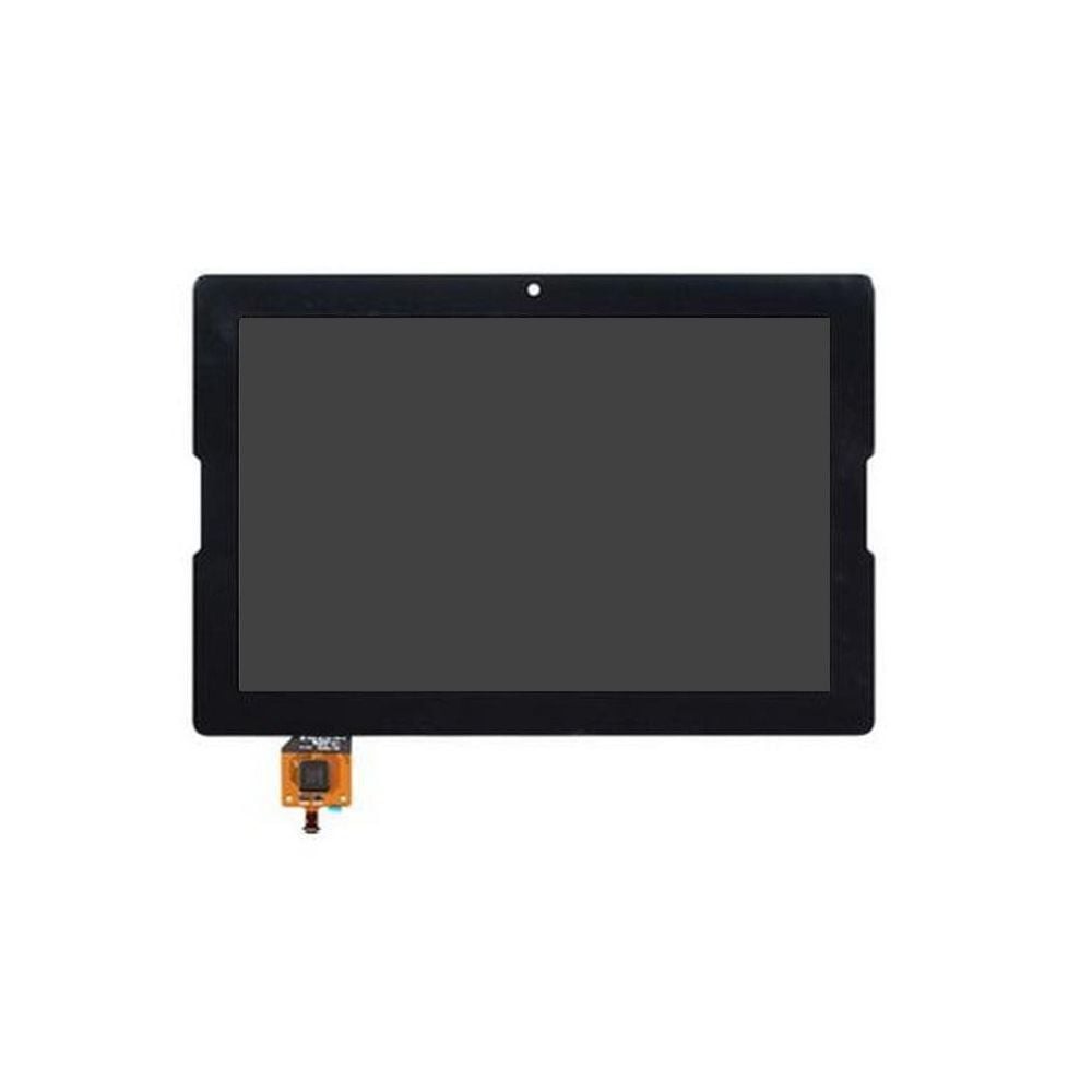 Lenovo Tab A10-70 A7600-H A7600 A7600-F Tablet Dokunmatik Ekran
