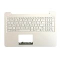 Asus X556 X556U X556UR X556L X556LB Klavye Kasa Üst Kasa 13NB0BG5AP0311