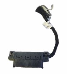 Lenovo Orijinal ideapad Z580 2151 Notebook Sata DVD CD Connector Board