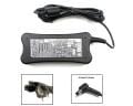 Orijinal Lenovo PA-1650-52LC 36001678 Notebook Adaptör Laptop Şarj Aleti