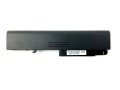 Orijinal Hp ProBook 486296-001 586597-141 Notebook Batarya Laptop Pil
