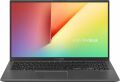 ASUS VivoBook X513EPN-i5-1135G7-8GB RAM-512GB SSD-MX330 2GB