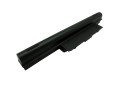 Packard Bell EasyNote TM87 TM94 Notebook Batarya Pil