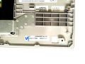 Orijinal Lenovo 5CB0N98529 AM14K000320 SN20M63122 ispanyolca Klavye Dahil Üst Kasa