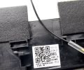 Lenovo Orijinal ideapad Creator 5-15IMH05 82D4 Notebook Ekran Arka Kasası Lcd Cover