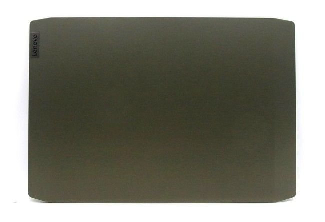 Lenovo Orijinal ideapad Creator 5-15IMH05 82D4 Notebook Ekran Arka Kasası Lcd Cover