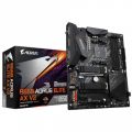 GIGABYTE B550 AORUS ELITE AX V2 DDR4 4733Mhz(OC) DP HDMI ATX