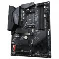 GIGABYTE B550 AORUS ELITE AX V2 DDR4 4733Mhz(OC) DP HDMI ATX