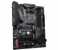 GIGABYTE B550 AORUS ELITE AX V2 DDR4 4733Mhz(OC) DP HDMI ATX
