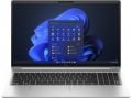 HP ELOTEBOOK 650 G10 8A573EA i5-1335U 16GB 512GB SSD 15.6'' FDOS