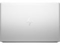 HP ELOTEBOOK 650 G10 8A573EA i5-1335U 16GB 512GB SSD 15.6'' FDOS