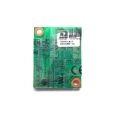 Acer Aspire 7736 7736ZG Modem Board Kartı T60M951.36