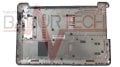 Asus X556 X556U X556UA K556 K556U Alt Kasa Bottom Case 13NB0BG1AP0111