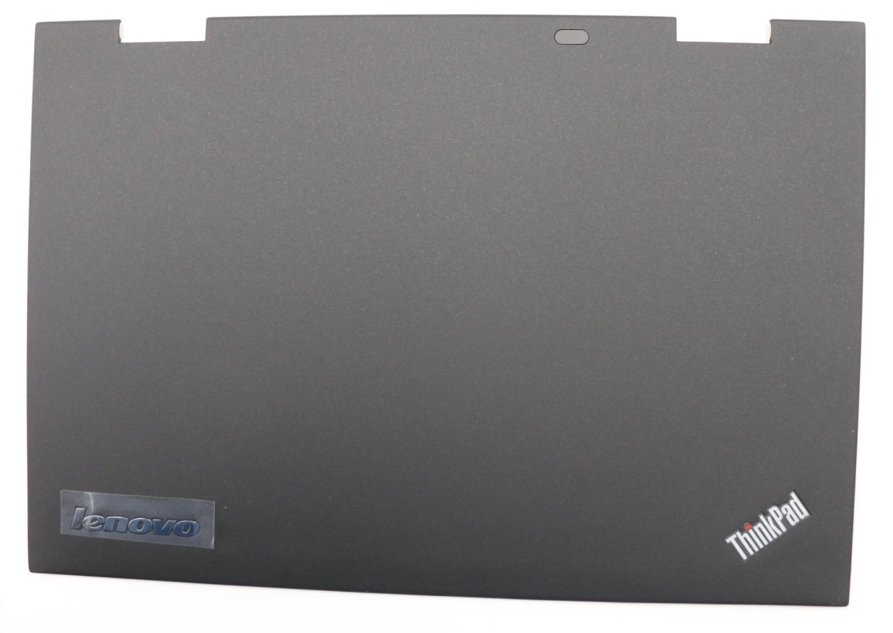 Lenovo ThinkPad X1 Ekran Arka Kasa Lcd Cover 60.4N401.001 04W2055