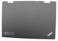 Lenovo ThinkPad X1 Ekran Arka Kasa Lcd Cover 60.4N401.001 04W2055