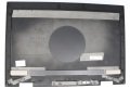 Lenovo ThinkPad X1 Ekran Arka Kasa Lcd Cover 60.4N401.001 04W2055