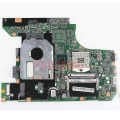 Lenovo Z570 B570 V570 Geforce GT520M Notebook Anakart 48.4IH01.021