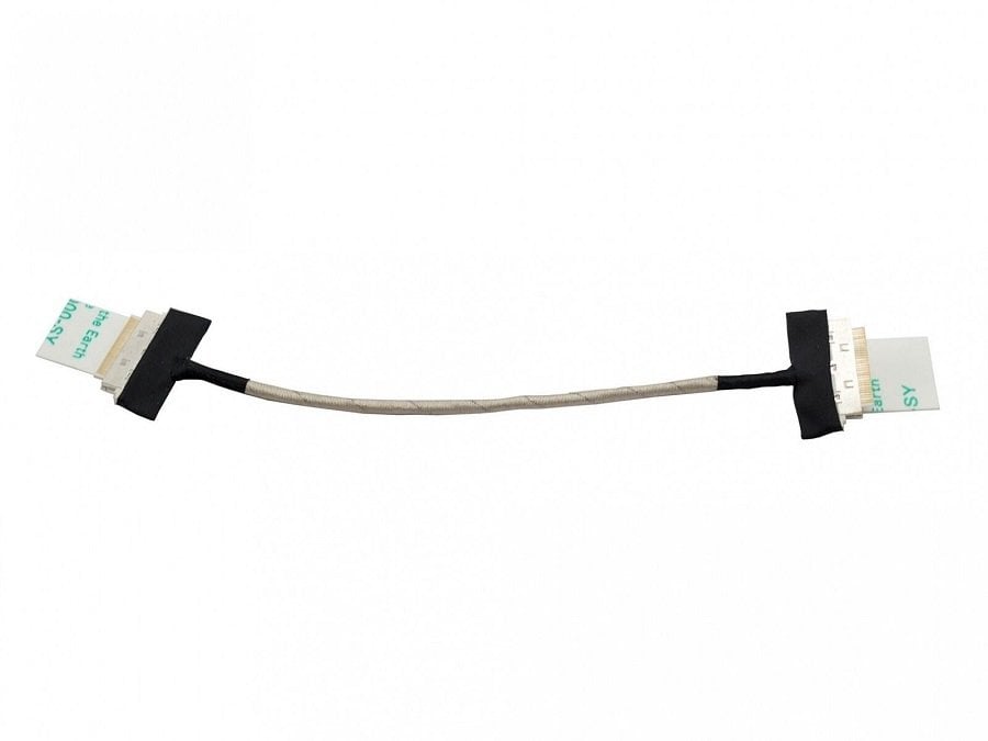 Orijinal Asus ROG USB Board Bağlantı Flex Kablosu 1414-08DR000