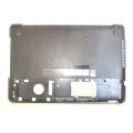 Asus N552 N552V N552VX 552VW Alt Kasa Bottom Case 13NB09P1AP0411