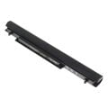 Asus Muadil A31-K56 A32-K56 A41-K56 A42-K56 A46 A56 K46cb  E46 K46 K56 K56C R405 R505 R550 S40 S405 S46 S505 S550 S56 U48 U58 V550 Batarya pil battery
