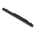 Asus Muadil A31-K56 A32-K56 A41-K56 A42-K56 A46 A56 K46cb  E46 K46 K56 K56C R405 R505 R550 S40 S405 S46 S505 S550 S56 U48 U58 V550 Batarya pil battery