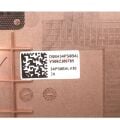 Lenovo Orijinal Thinkpad 13 Chromebook 20GL 20GM Notebook Alt Kasa Bottom Case
