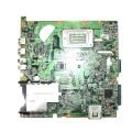 Casper Nirvana M54 M54S M54SE On Board Notebook Anakart 6-71-M5E50-D02A