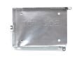 Lenovo Orijinal V145-14AST 81MS Notebook HDD SSD Bracket Yuva Caddy