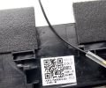 Lenovo AP1JM000120 5CB0Z26919 Notebook Ekran Arka Kasası Lcd Cover