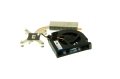 Orijinal Dell inspiron 6000 Notebook Cpu Sogutucu Cooling Fan