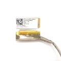 Lenovo Orijinal G40-70 G40-80 Notebook Lcd Ekran Data Flex Kablosu DC02001M600