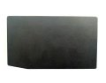 Orijinal Mechrevo MR X7Ti MR X7Ti-H MR X7Ti-S 4400mAh Notebook Batarya Pil