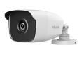 HILOOK THC-B220-C 2MP 3.6MM (BÜYÜK KASA) HD-TVI BULLET KAMERA
