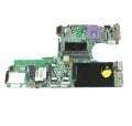 MSI VR201 On Board Notebook Anakart MS-13131