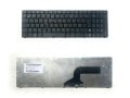 Orijinal Asus N70 Notebook Klavye Tuş Takımı (NSK-UG101)