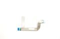 Orijinal Lenovo 90205357 NBX0001P200 All in One Led Board Flex Kablosu